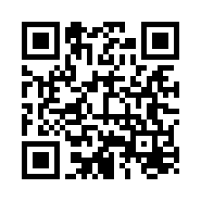 QR Code for 1JboHbzGFYTm5sRqqgnuDhads9LK1Sk9fo