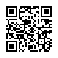 QR Code for 1JboLubbpSRz5cpXBEqaPYkQf6wga3KG7b