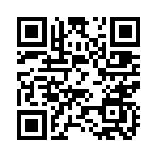 QR Code for 1JboM79RxtRd2m2bx4CxvcES8TWMfJ9NJK