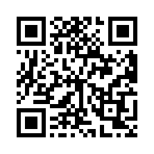 QR Code for 1JboME1AAdXoti7e14RjXEyVZWZZAzftyD
