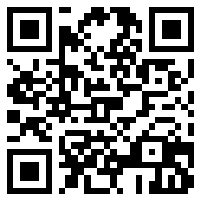 QR Code for 1JboNzSED5maZ8F6khHa2wkonYPALFN8LK