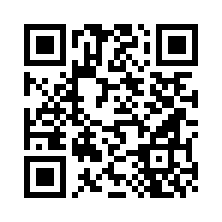 QR Code for 1JboSVxUf2RKCZafF9hZbAV7jF7LfTyD5P