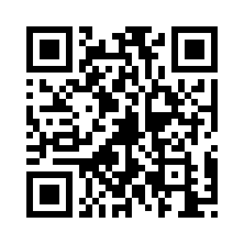 QR Code for 1JboTg7tBjPuSxTweDvytAcek3EkMsJcft