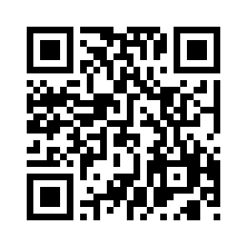 QR Code for 1JboV4nZgNPd9RhqC7oLPYE1ZPb3MRJMA2