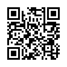 QR Code for 1JboZYXLpEfBe7stZi8UuWsMypNegCdbsM