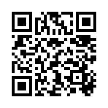 QR Code for 1JboaqMoxD2dKwiAibyiFQmzGYFQyS5BAm