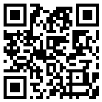 QR Code for 1Jbob1yEZmhuptK2y1DzZLsiuAQpod6MJ8