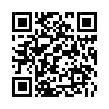 QR Code for 1JbocwuXw1RLw5cHMjv7TbftaW4JRmixM2