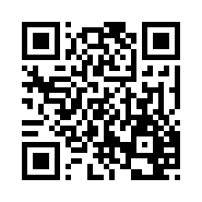 QR Code for 1JbofmTHBxRCnCs4iMspEPgjABKijmDbUp