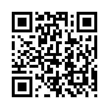 QR Code for 1JbomnbkmU8wPFHZxtvTr7dHb7SzBVR1p2