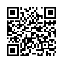QR Code for 1JboopquqWssyaJteVAymCXwUJSENEe4An