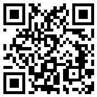 QR Code for 1JborKfzPnNwooJtwkttCUQ8VbCPzaSrdP
