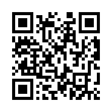 QR Code for 1JbotS7e8wHVTDDYUwZDPgE6FCadRHC9mz