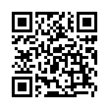 QR Code for 1Jboua51e9EuWdTiMPuumx8JsnPsZYfrup