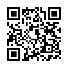 QR Code for 1JboudnRKkcBA2m2DtrKiFhVDw4D9XiKya