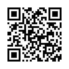 QR Code for 1Jbov6Nwbqnwf2TYFNvPXdLP3W9rR2FUQV