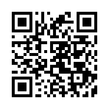 QR Code for 1JbowdAXardFBp1bM2SSQyFUueY2YcJ2pZ