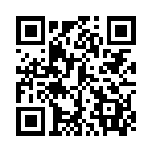QR Code for 1Jboy3ojyXzDwUmDj6FHk2Ub72ct2fScCd