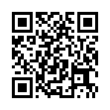 QR Code for 1Jbp5RG7vZrtssCfmiqh4YggSiZHMTkdp7