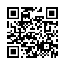 QR Code for 1Jbp6LbShvyM2yEXZd2ZJcQ37vBmvXENk