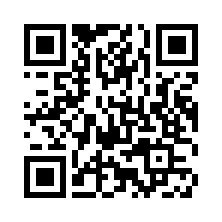 QR Code for 1Jbp7yQqJEn4Xw6P2RFn9v8a8gNH5dvvvh
