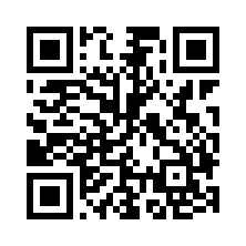 QR Code for 1Jbp88vabvphohTCCmJXgGC4abWAPsukCc