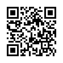 QR Code for 1Jbp8RAWjACGF4hTsGJBVE1qmXtjcEdCSV