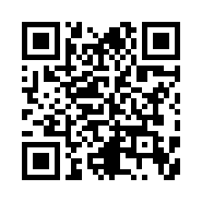 QR Code for 1JbpE98AYGNE3mtnSVMJU2FNef1iyPxCRE