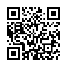 QR Code for 1JbpESNehL5YJQJEVuaSLwiirFsPsHvngk