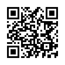 QR Code for 1JbpH5Ko6vRBzdkhkjfXbEn5nrt1HSrmze