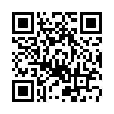 QR Code for 1JbpLFNmc5ASTmqvuA28gEnkFCkD72MK7E