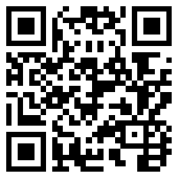 QR Code for 1JbpNKy35KU5t9CU5YpokcZ5BKDkASohED