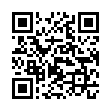 QR Code for 1JbpST7xVmdMCTWCBfwYxpWZASo45W1uiB