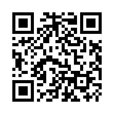 QR Code for 1JbpTHJb2N7we5re5GoN2wbsPvxqaryAKG