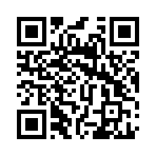 QR Code for 1JbpUBYYYNUhV1ixma79urSo3N6PoCvoRo