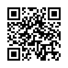 QR Code for 1JbpUG3tD8cWTfDfxtcp4zwEmvBW2faeAz