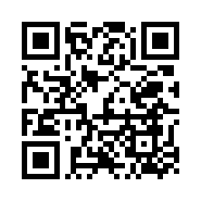 QR Code for 1JbpagZVYuRFmqtpHWmJSCcd6QN9SiuQwX