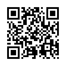 QR Code for 1Jbpd2oZXiGZCUyeCY5TetSWDUkt7rcXtm
