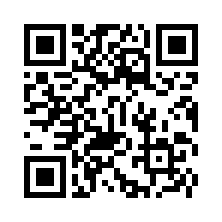 QR Code for 1JbpegYRe2JgTL6v6aLbqv9Pihd7NFdSVD