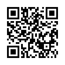 QR Code for 1JbpfSaG2N1mNBeMk5jPeeXr9pweDodbW3