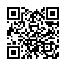QR Code for 1JbpgpLUJmBvoDCGE6NNPR4EX47HbR8ZLF