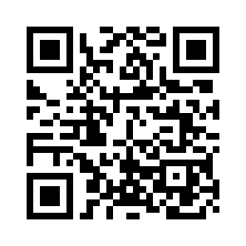 QR Code for 1JbphP1T6ZurV7PV8SHqt7NZk7LKBUn3FA