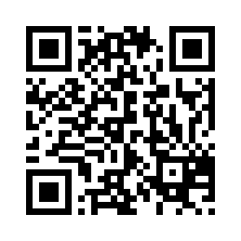 QR Code for 1JbpheHCZ1g8XbUCnocjStnpB6VUZb9gHv