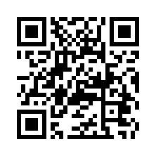 QR Code for 1Jbpm3MUt4SgQ6L3LKnbphJntnC3pXnWuF