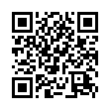 QR Code for 1JbpnBU7evCVykHQLDkQbYGfU3j7aee2Hf
