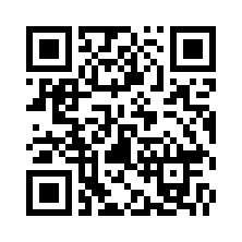 QR Code for 1Jbpp2acuk1JYyAW4fPcxQCx1t8eDPDZuH