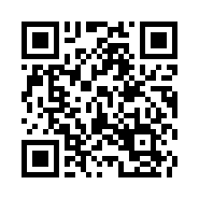 QR Code for 1Jbps94T8pAB19sCD6Q86aESDxhaDbmVfd