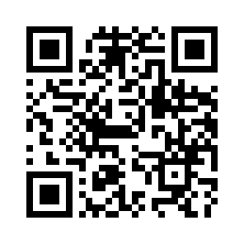 QR Code for 1JbpsYvdbMzU8YmTLgthTquUgdEaFP2f8T