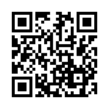 QR Code for 1JbpthAm1FSBbfkzDton3EZwFcd967ANXR