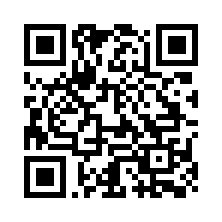 QR Code for 1JbpuWFxycdkbD2nTiRSwCsdsAjcDP3Pxv